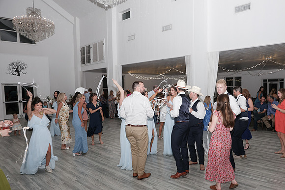 Reception-154