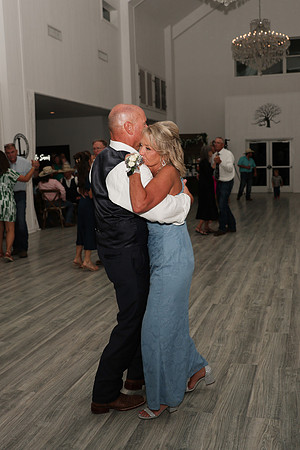 Reception-130