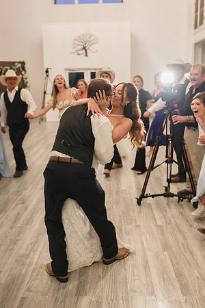 First Dances-63