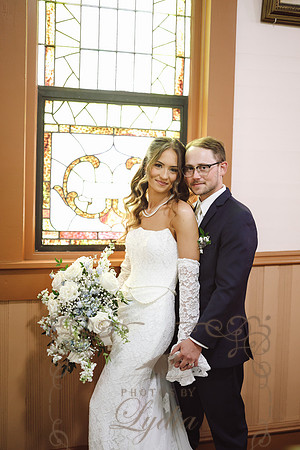 Newlyweds-30
