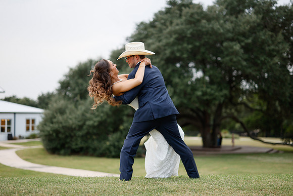 Newlyweds-179