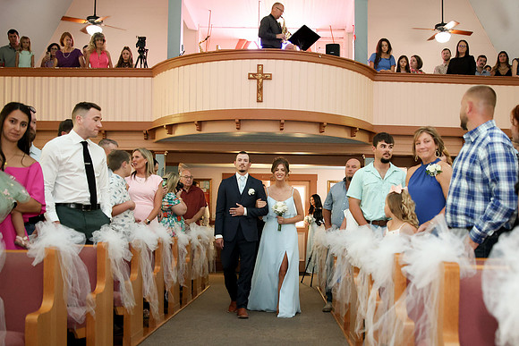 Vows-22