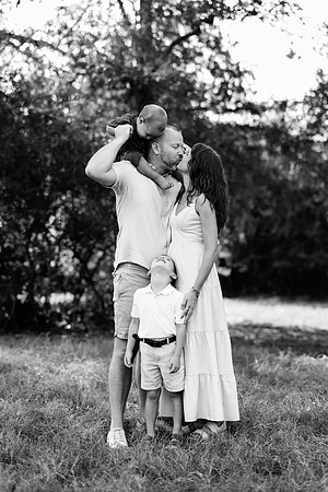 Family-84