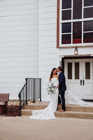 Newlyweds-118