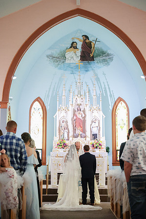 Vows-94