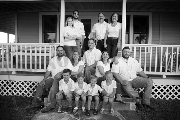 IMG_9766bw