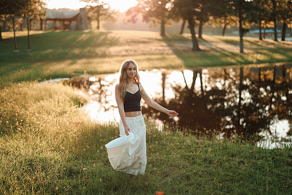 Kassidy-211