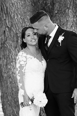 Just Married-36