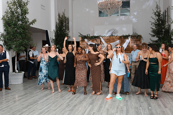 Reception-135