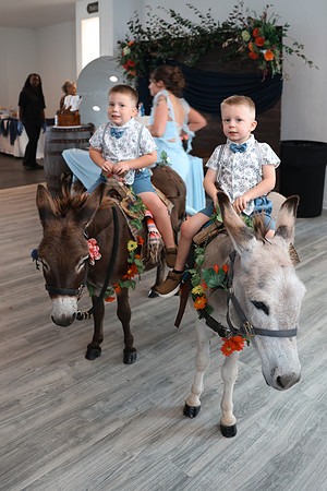 Reception-14