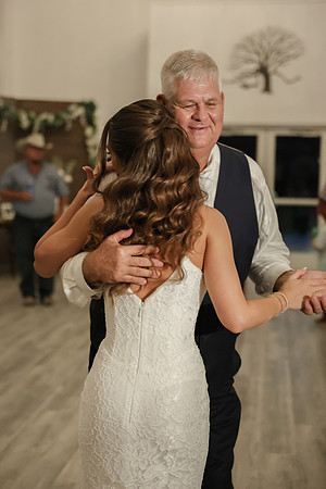First Dances-102