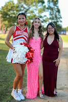 Homecoming-9