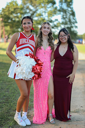 Homecoming-9