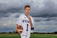 Football-51