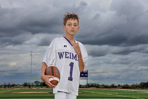 Football-51