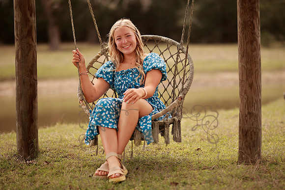 Ella-29