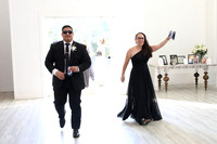 Reception-13