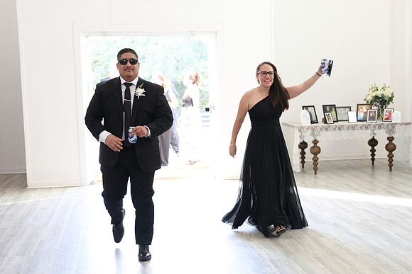 Reception-13