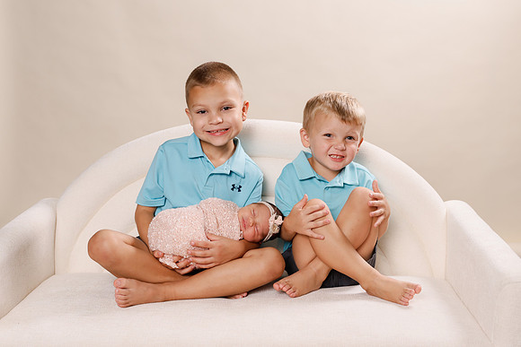 Teagan-49