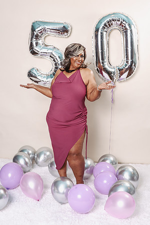 Birthday-27