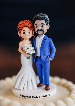 Cake & Toasts-47