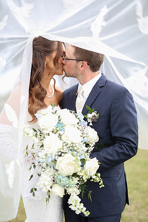 Newlyweds-90