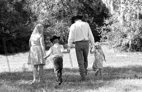IMG_3379bw
