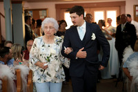 Vows-9