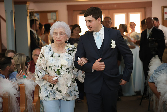 Vows-9