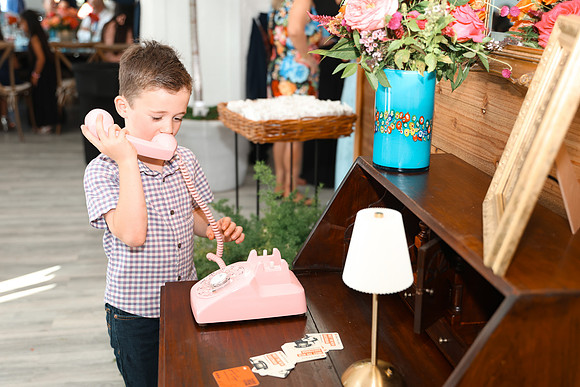 Reception-62