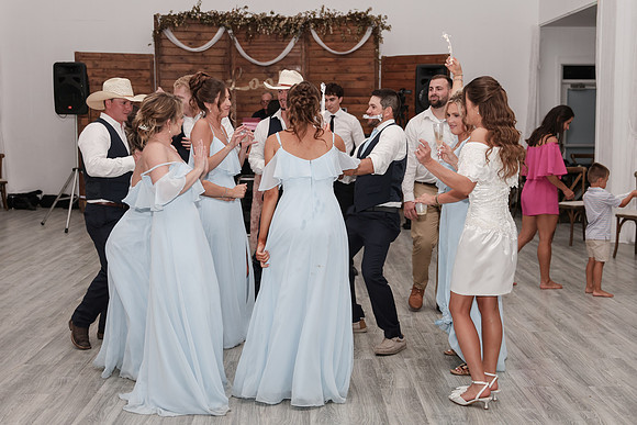 Reception-143