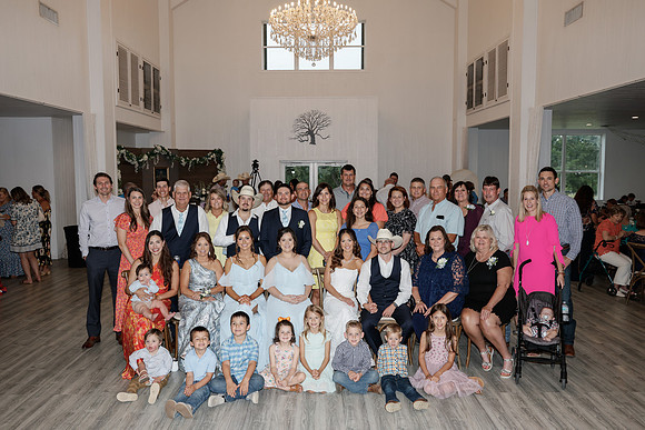 Reception-238