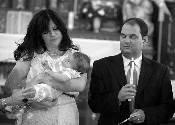 IMG_0496bw