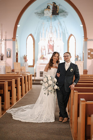 Newlyweds-67