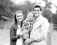 IMG_0056bw