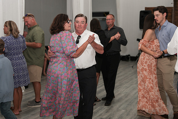 Reception-124