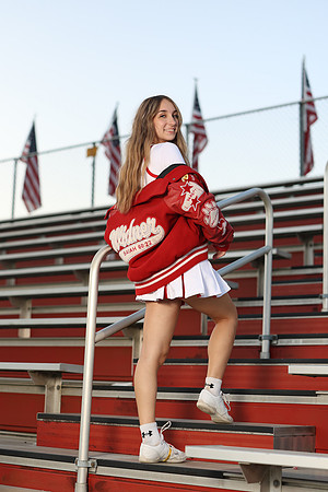 Kassidy-270
