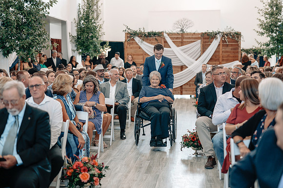 The Vows-56
