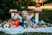 Family-7
