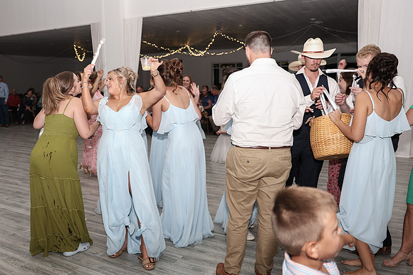 Reception-145