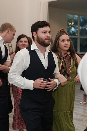 Reception-26