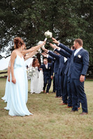 Wedding Party-20