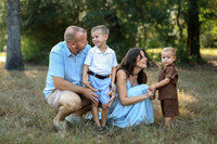 Family-20