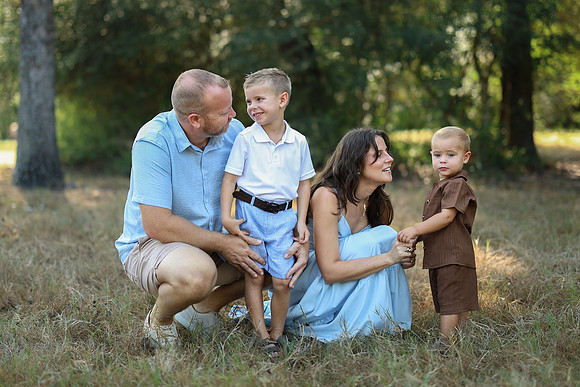 Family-20