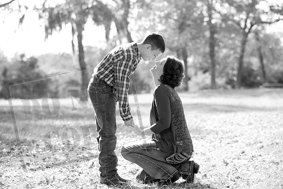 IMG_2698bw