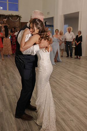First Dances-97