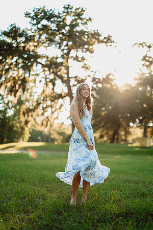 Kassidy-141