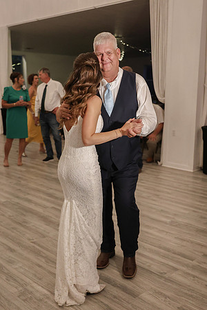 First Dances-88