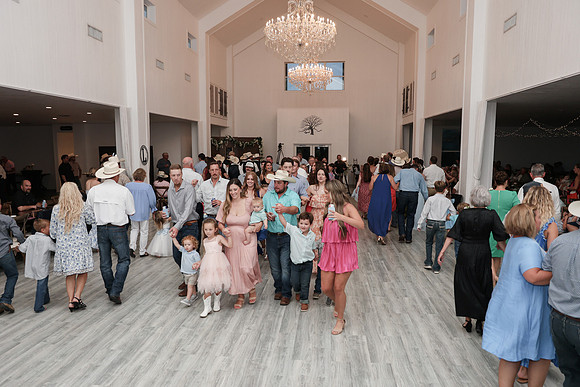 Reception-40