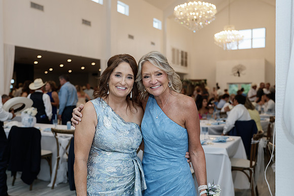 Reception-240